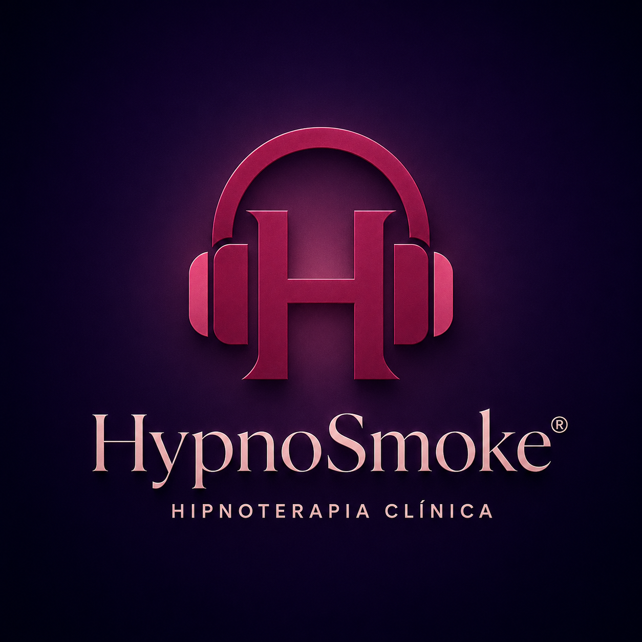 HypnoSmoke - Sistema Completo